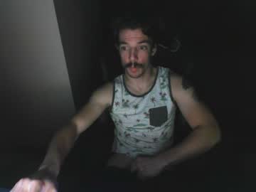 Tylera10110 December 26, 2024 Chaturbate stream image