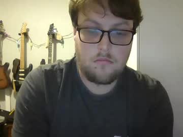 Tylermizzan123 December 26, 2024 Chaturbate stream image