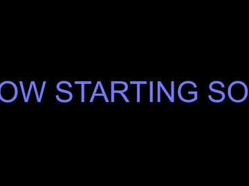 Ultraunique December 26, 2024 Chaturbate stream image