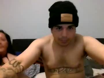 Watchmefuckmymom December 26, 2024 Chaturbate stream image