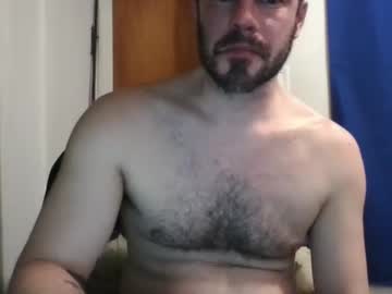Whiteyrm December 26, 2024 Chaturbate stream image