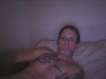 45anwants25 December 26, 2024 Chaturbate stream image