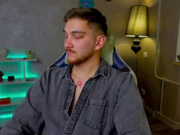 Aalexxxxxx December 26, 2024 Chaturbate stream image