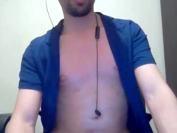 Alejo_Shy December 26, 2024 Chaturbate stream image