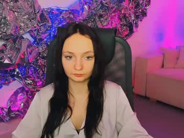 Ameliamalina December 26, 2024 Chaturbate stream image