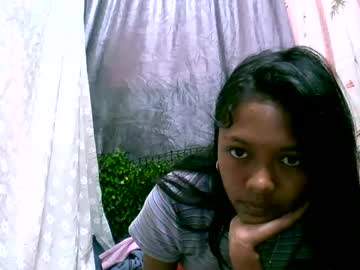 Anaelle5 December 26, 2024 Chaturbate stream image
