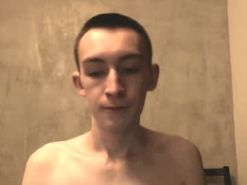 Andy_Panda20 December 26, 2024 Chaturbate stream image