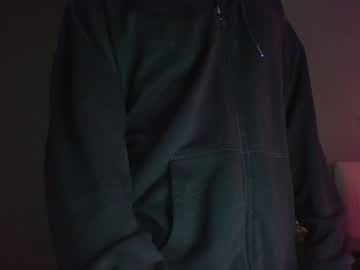 Angelisupreme December 26, 2024 Chaturbate stream image