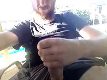 Aussieman993 December 26, 2024 Chaturbate stream image
