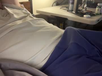 Biggie556 December 26, 2024 Chaturbate stream image