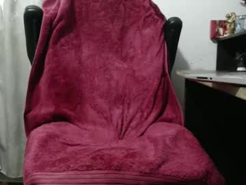Bighandfull74 December 26, 2024 Chaturbate stream image