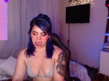 Biigbooty_ December 26, 2024 Chaturbate stream image