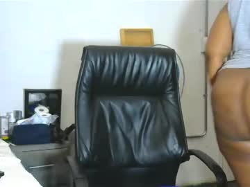 Bootyliciousbbw December 26, 2024 Chaturbate stream image