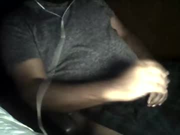 Bubbaboxxx December 26, 2024 Chaturbate stream image