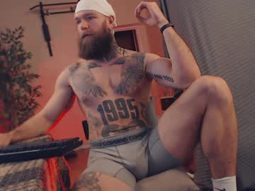 Bulatov_X December 26, 2024 Chaturbate stream image