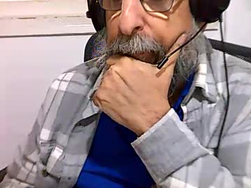 Casual53 December 26, 2024 Chaturbate stream image