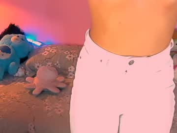 Cristal_Latinsexx stream photo from December 26, 2024