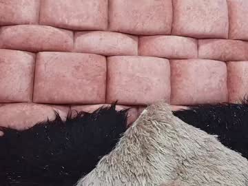 Criz_Noa December 26, 2024 Chaturbate stream image