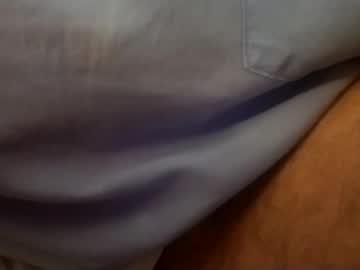 Daaaavy December 26, 2024 Chaturbate stream image