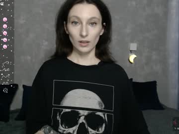 Effy_Gray December 26, 2024 Chaturbate stream image
