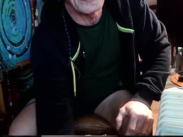 Fellatioauto December 26, 2024 Chaturbate stream image