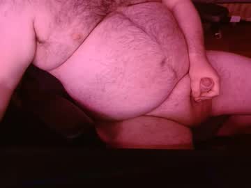 Fingerpoppingeachother December 26, 2024 Chaturbate stream image
