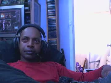 Goodbad2 December 26, 2024 Chaturbate stream image
