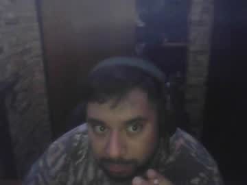 Grisesitovitto December 26, 2024 Chaturbate stream image