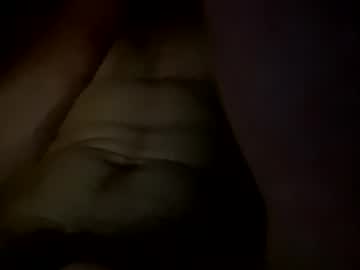 Ha968495 December 26, 2024 Chaturbate stream image