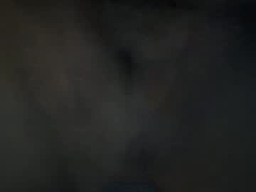 Hey908730 December 26, 2024 Chaturbate stream image