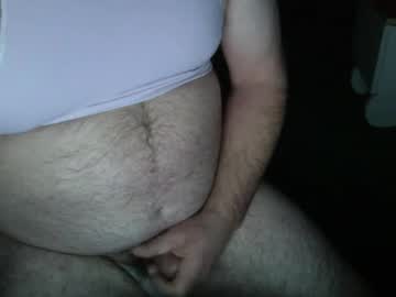 Hornyhairyguy99 December 26, 2024 Chaturbate stream image