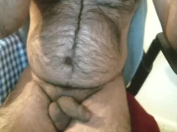 Indian_Guy_Hyd December 26, 2024 Chaturbate stream image