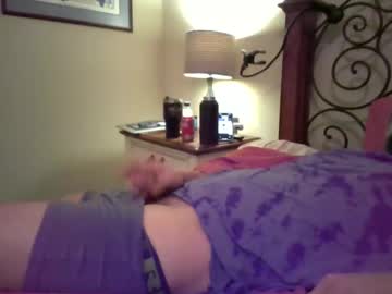 Jimmieoh December 26, 2024 Chaturbate stream image