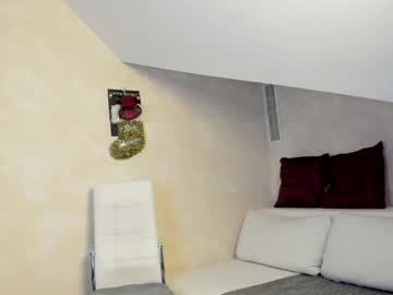 Kathylovexxx December 26, 2024 Chaturbate stream image