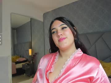 Katyateller December 26, 2024 Chaturbate stream image