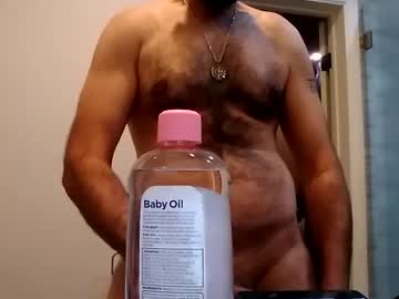 Kingofc1487568 December 26, 2024 Chaturbate stream image