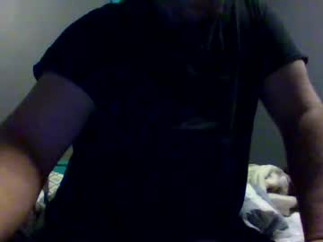 Lickurclit6986 December 26, 2024 Chaturbate stream image
