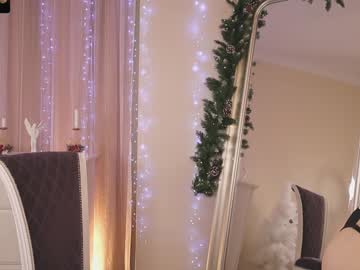 Loisbanwell December 26, 2024 Chaturbate stream image