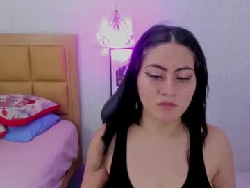 Lolamaxi December 26, 2024 Chaturbate stream image