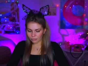 Loricarroll December 26, 2024 Chaturbate stream image