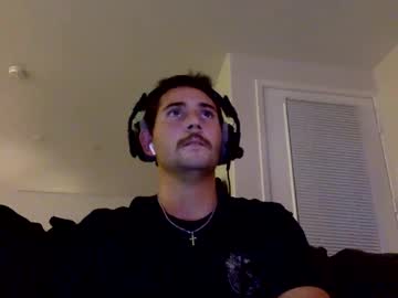 Loveurtitsbabe97 December 26, 2024 Chaturbate stream image