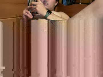 Lucasmith2029 December 26, 2024 Chaturbate stream image