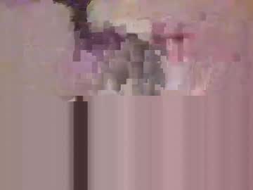 Macwillie10158 December 26, 2024 Chaturbate stream image