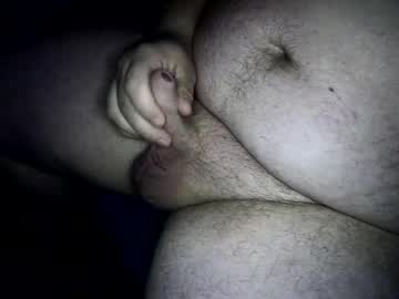 Me_Likey_Da_Sex December 26, 2024 Chaturbate stream image