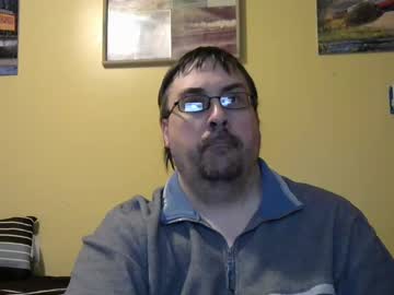 Mmr45 December 26, 2024 Chaturbate stream image