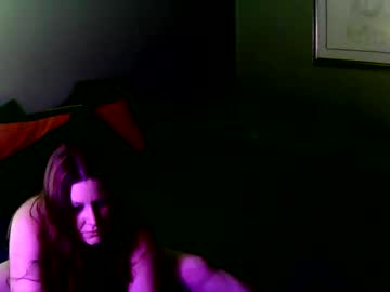 Mr_And_Mrs_Pink December 26, 2024 Chaturbate stream image