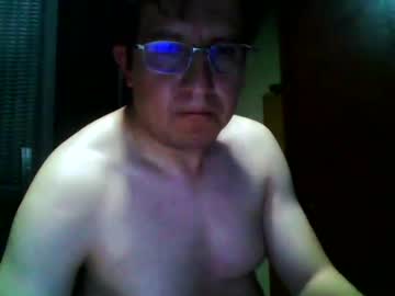 Peter_41a December 26, 2024 Chaturbate stream image