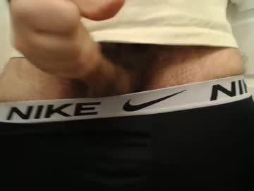 Proseccopapi23 December 26, 2024 Chaturbate stream image