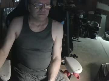 Quietgiant2 December 26, 2024 Chaturbate stream image