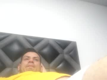 Rick_Diesel December 26, 2024 Chaturbate stream image